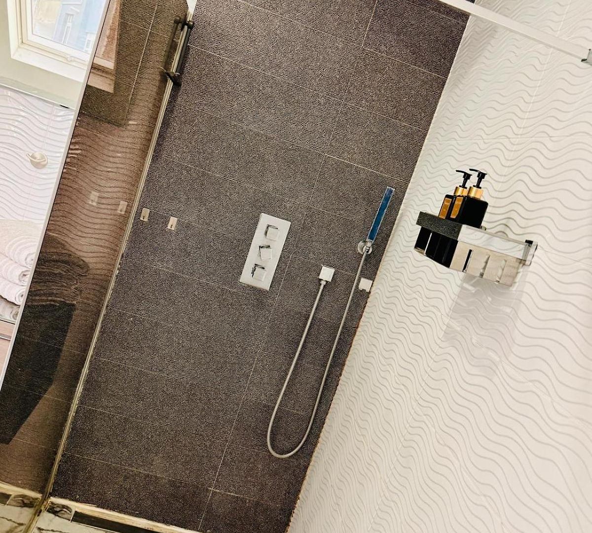 Holiday home L'imperial Wifi & Confort Brussels
