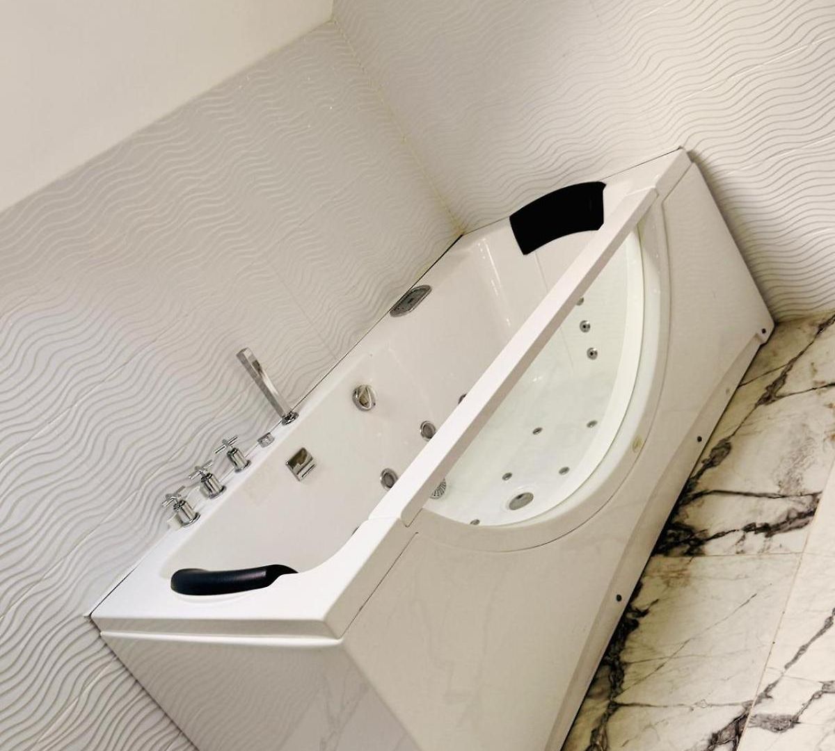 L'imperial Wifi & Confort Brussels
