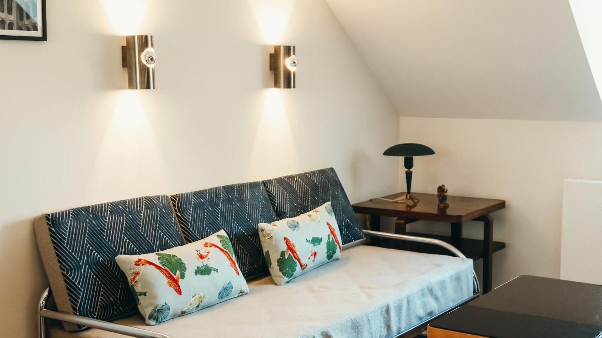 La Maurice 4*