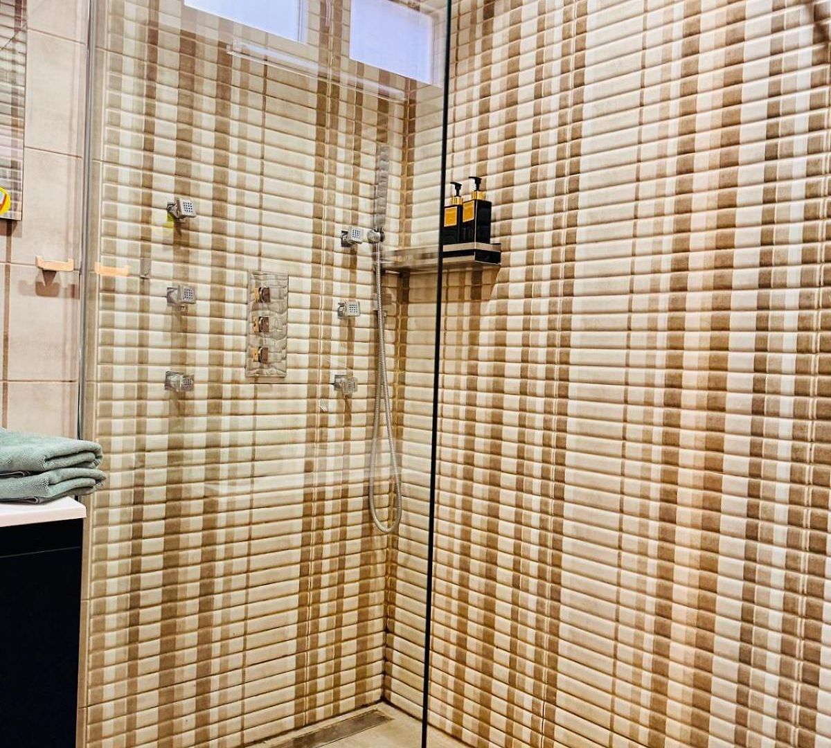 Holiday home L'imperial Wifi & Confort Brussels