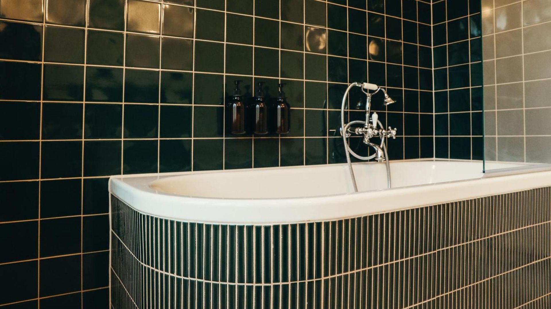 La Maurice Bed & Breakfast Brussels