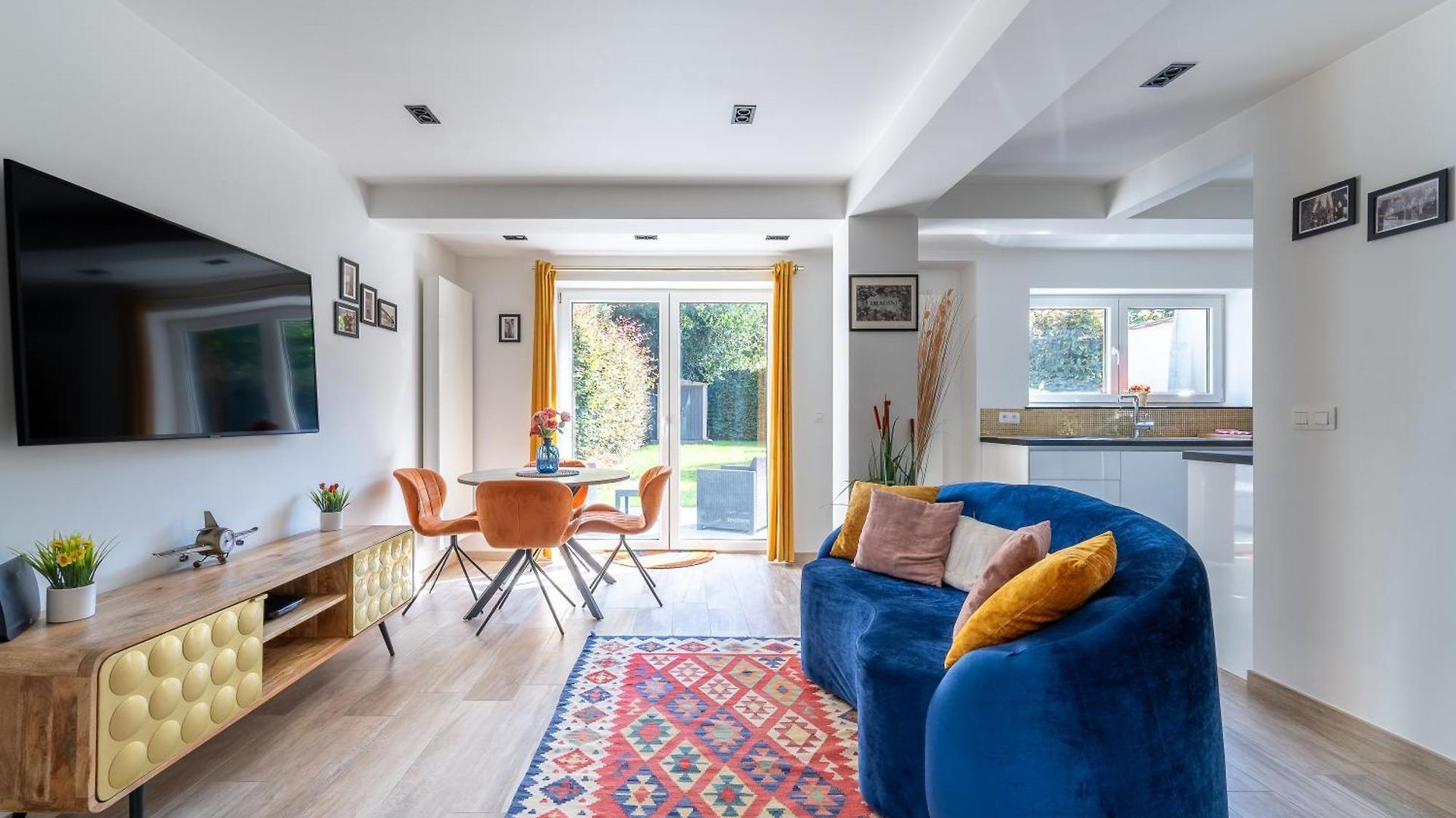 Cozy In * Brussels