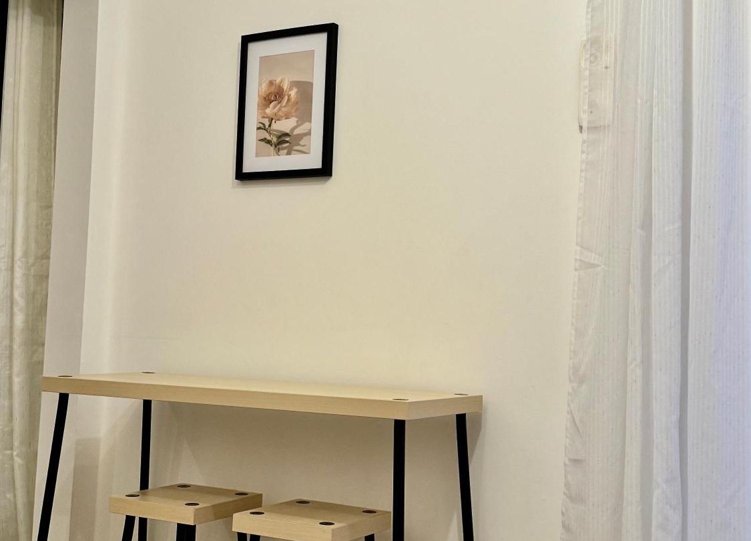 Yamohome Brussels