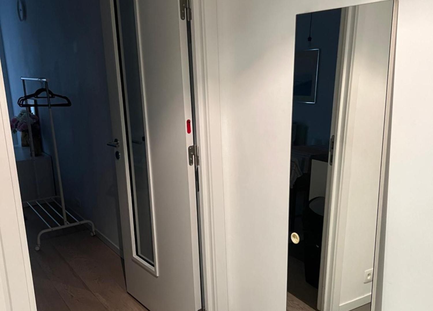 Citadin Commision Europeenne * Brussels
