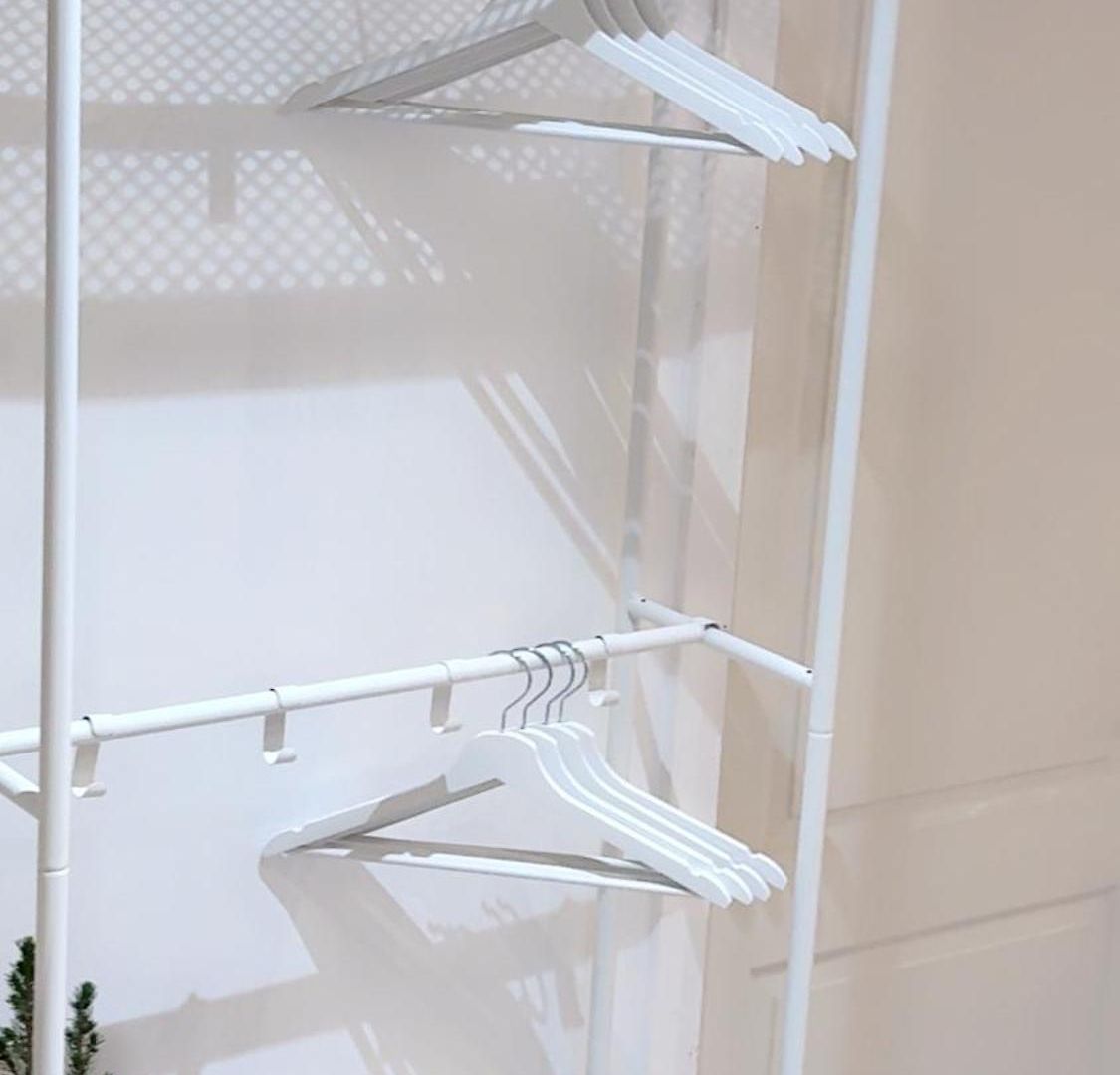 Apartment Majorelle *
