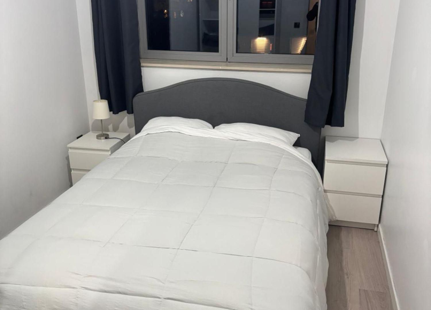 Stylish, Modern & Spacious In *