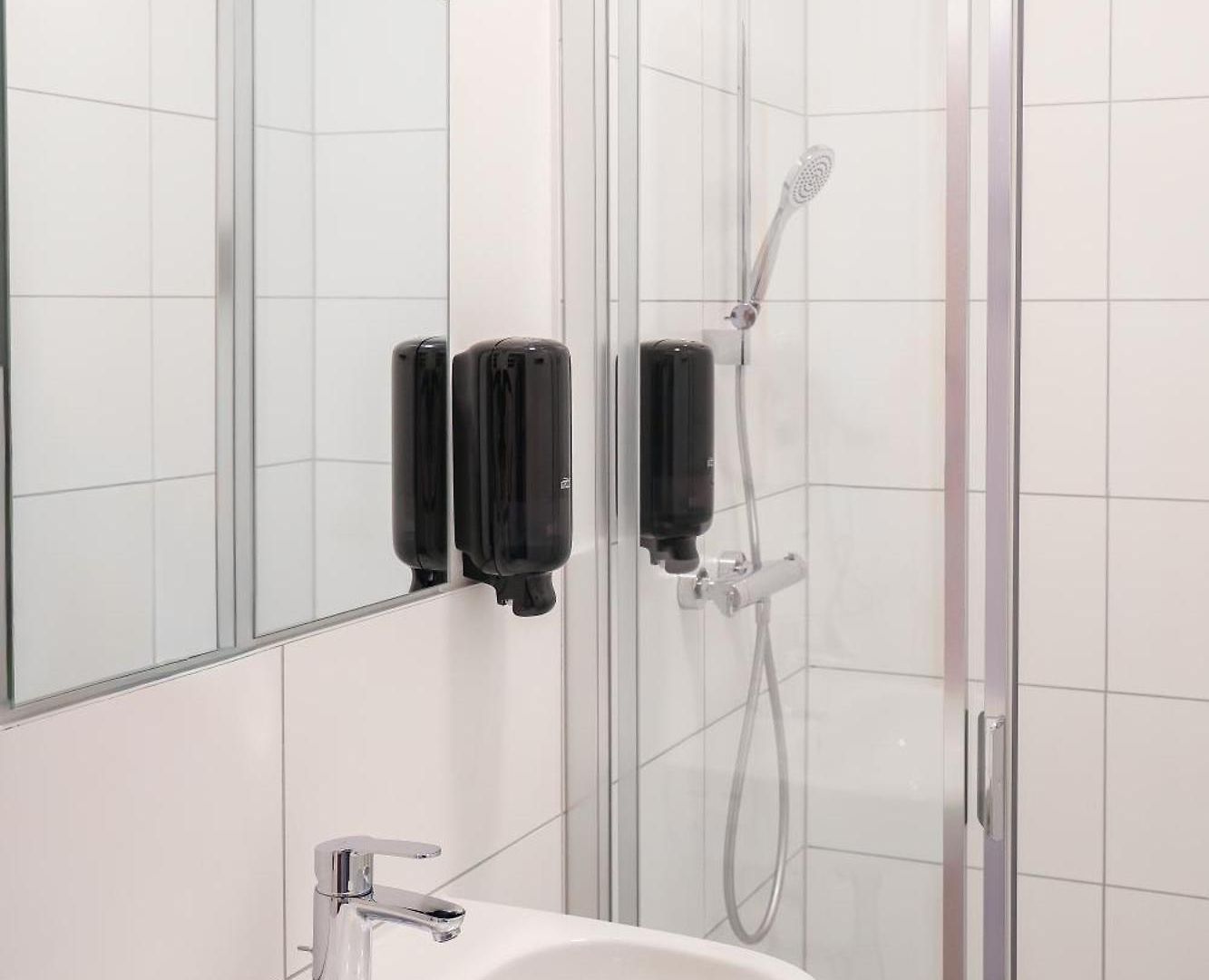 Hostel Bx Downtown - *