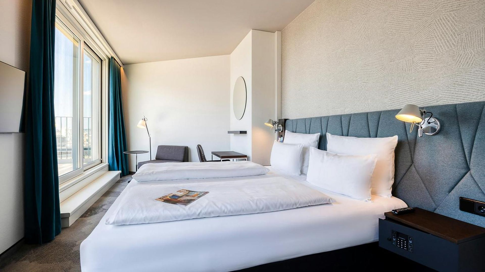 One Hotel 3*