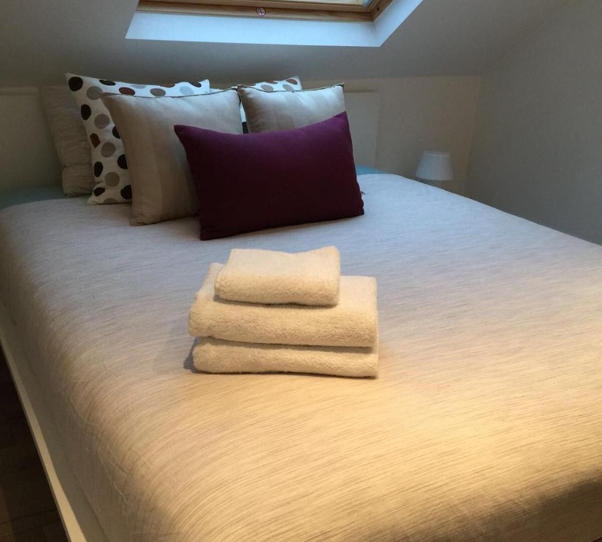 - Steps Grand Place - Local Vibrant Neighbourhood Apartment Brussels