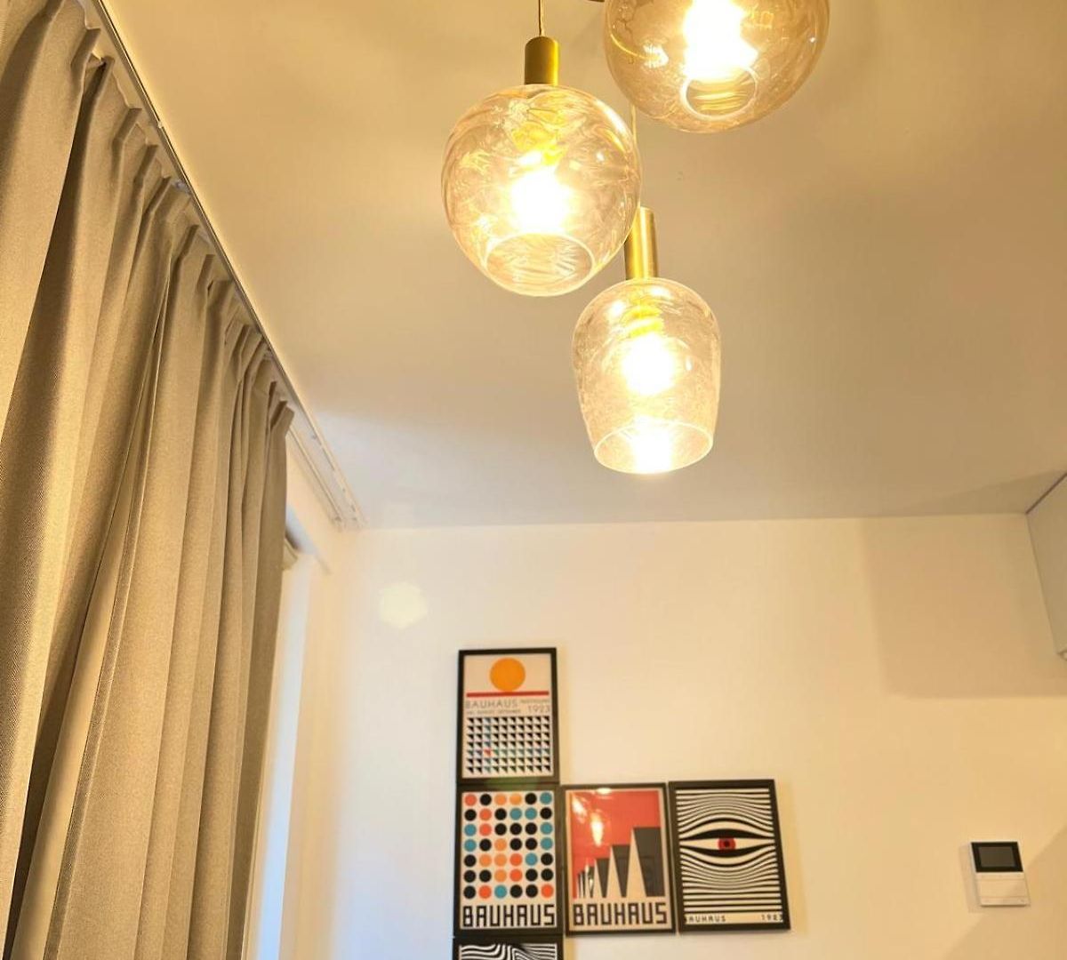 Visit Appartement Brussel