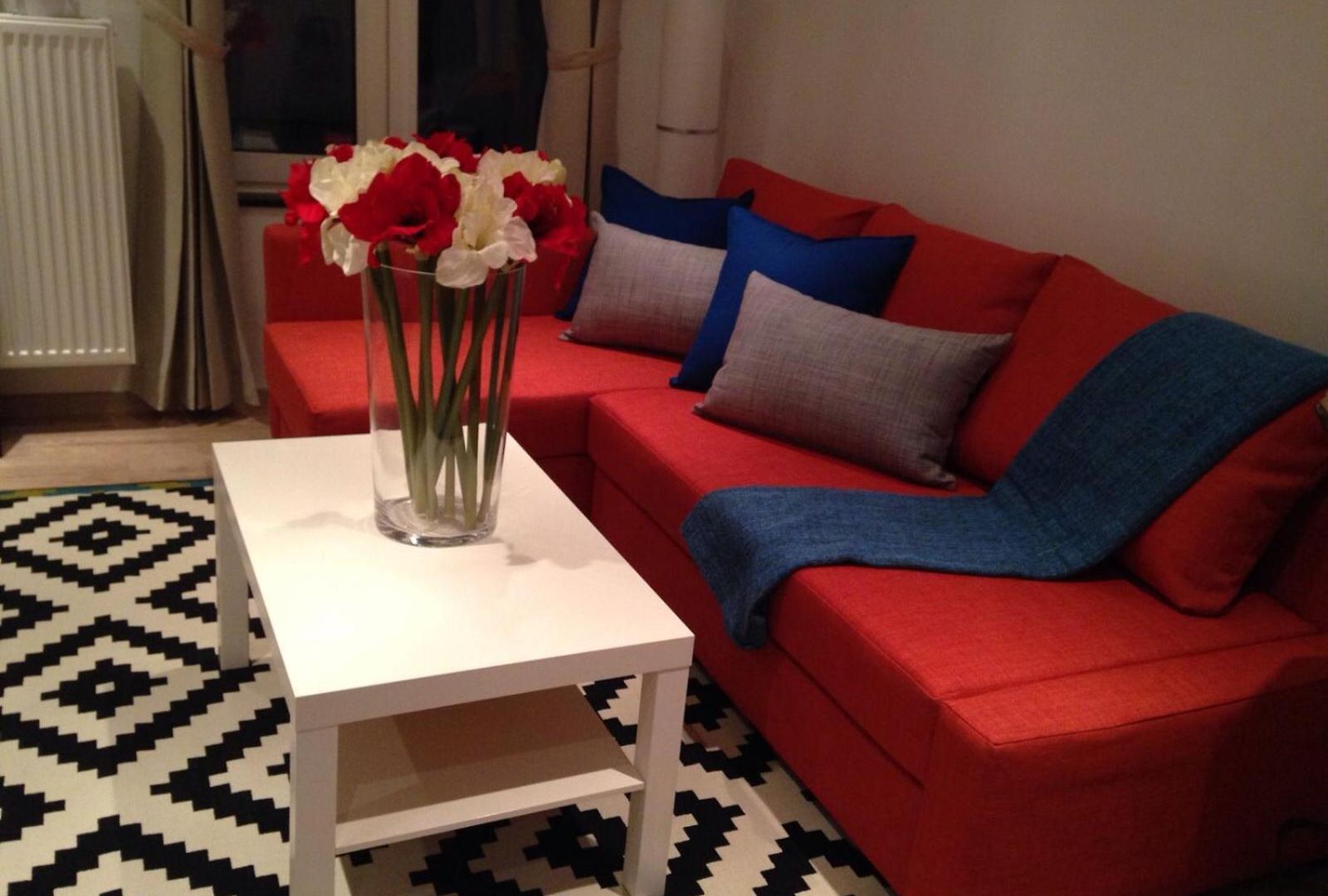 Apartment - Steps Grand Place - Local Vibrant Neighbourhood
