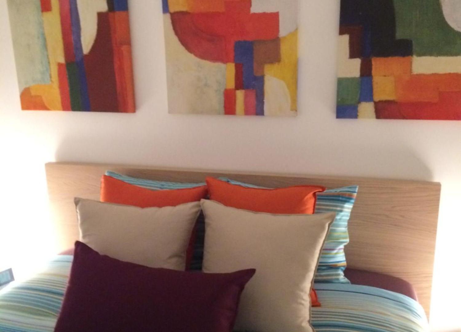 - Steps Grand Place - Local Vibrant Neighbourhood Apartment Brussels