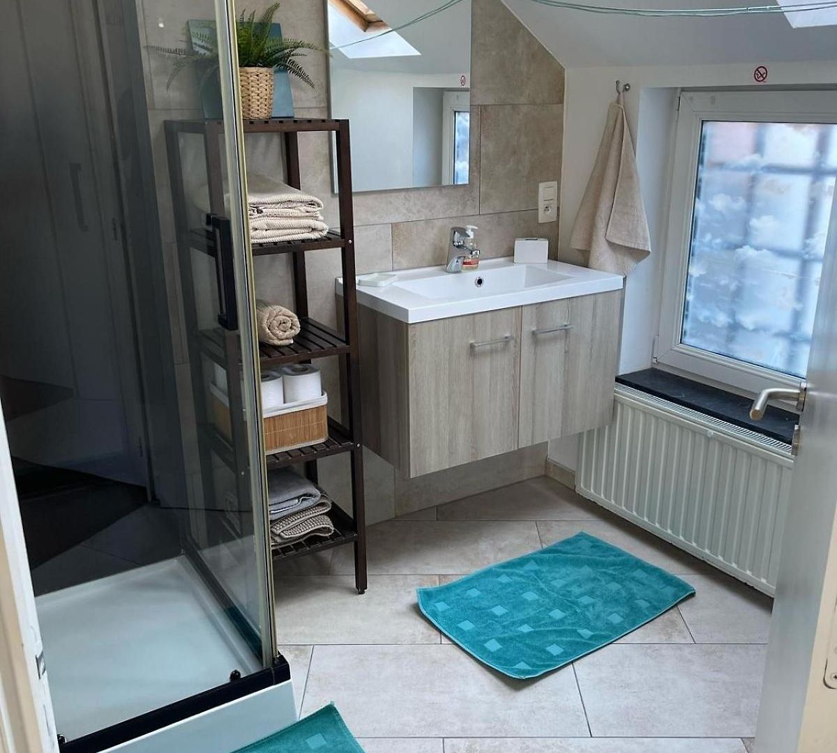 - Steps Grand Place - Local Vibrant Neighbourhood Apartment Brussels