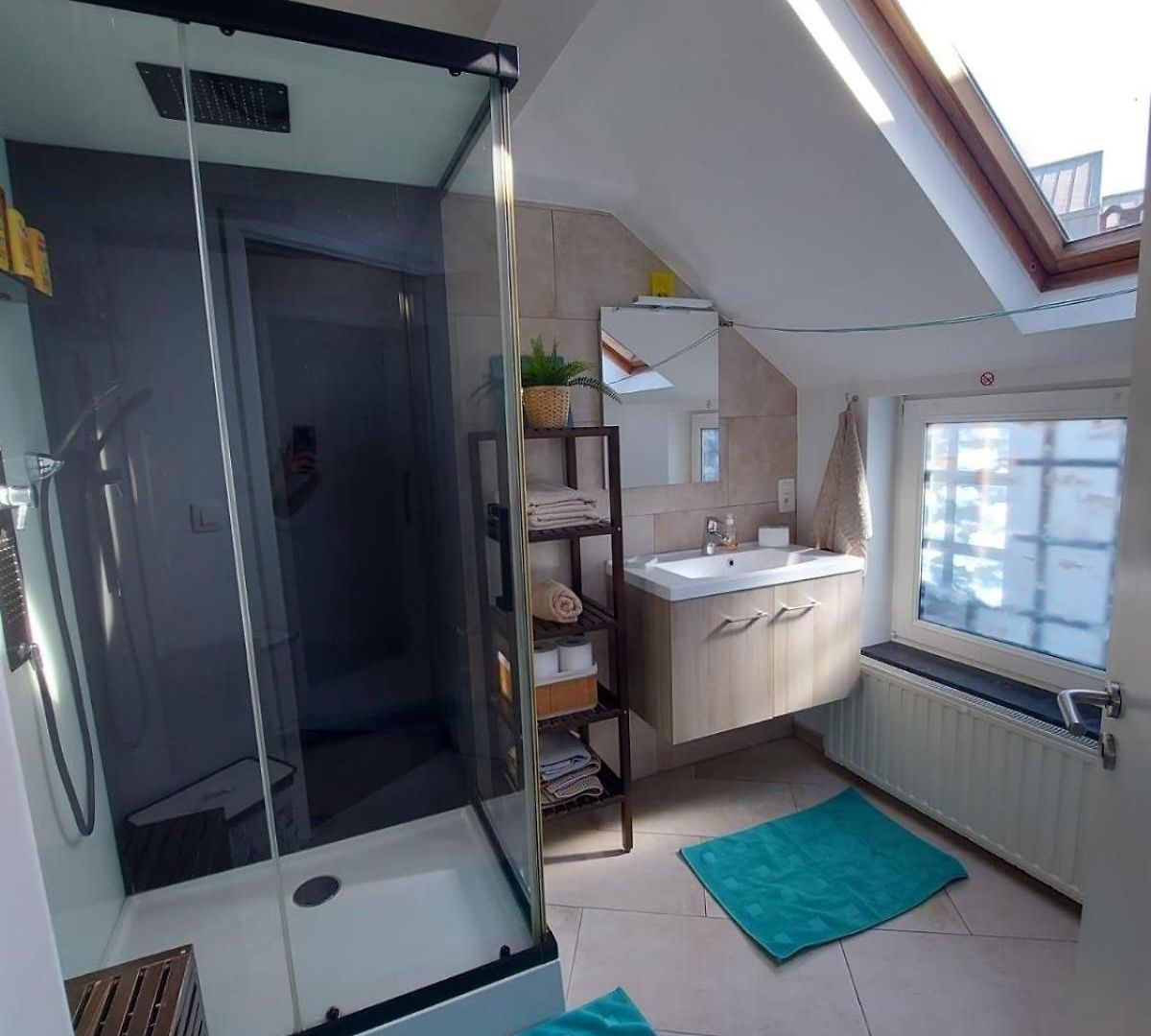 - Steps Grand Place - Local Vibrant Neighbourhood Apartment *
