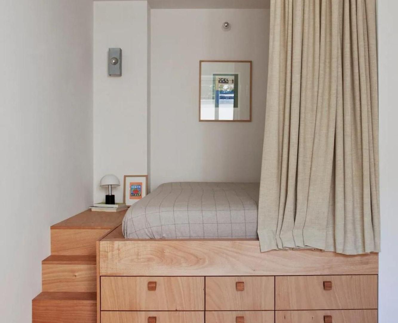 With View In Saint-gilles, 80 M² *