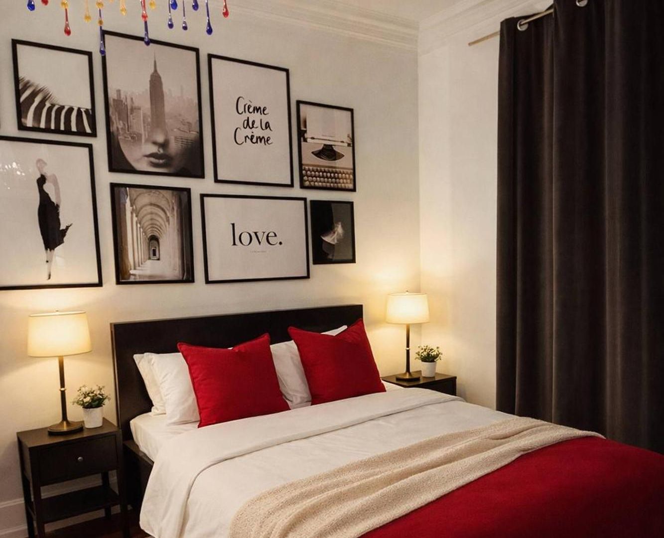 Euro Edens Cosy Historic In Jacuzzi, Garden, Location Guest house Brussels