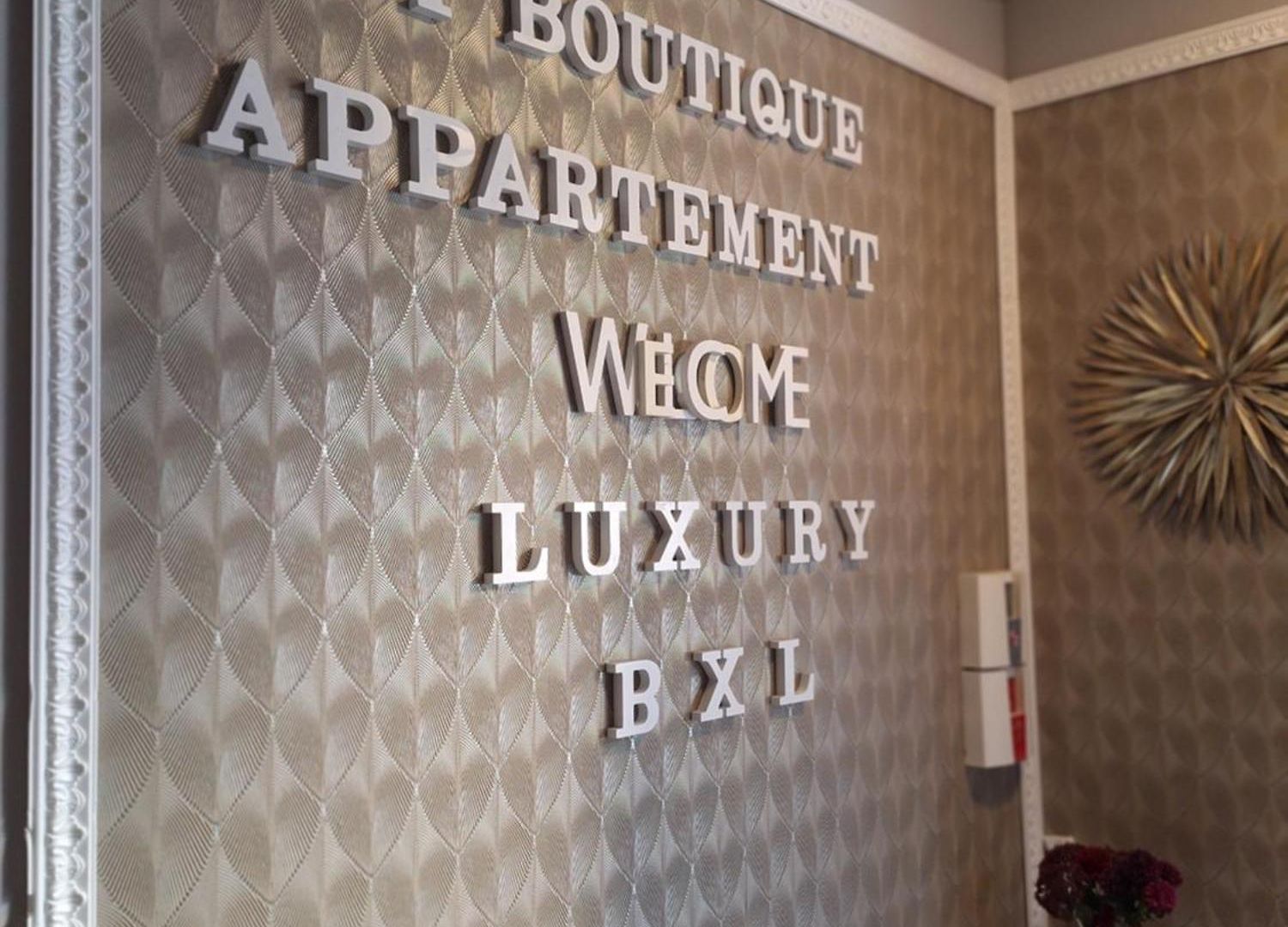 Guest house Des Sables 3*