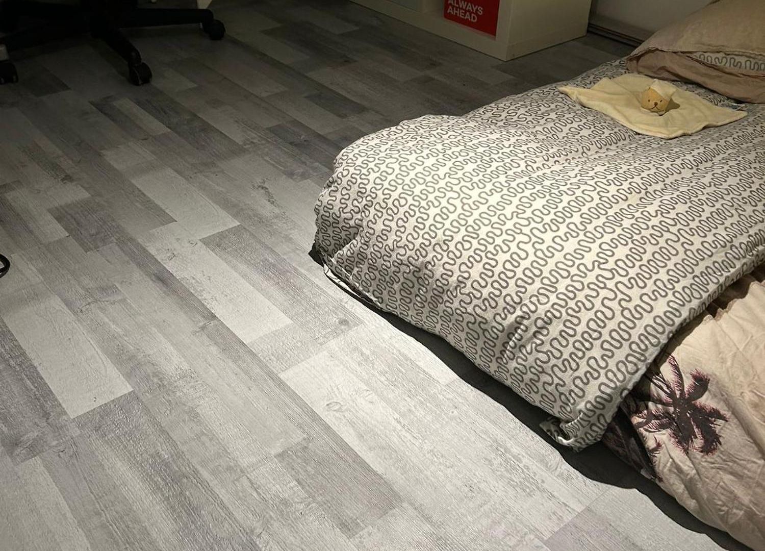 Belle De 1,30 Cm De Hauteur A Midi Homestay *