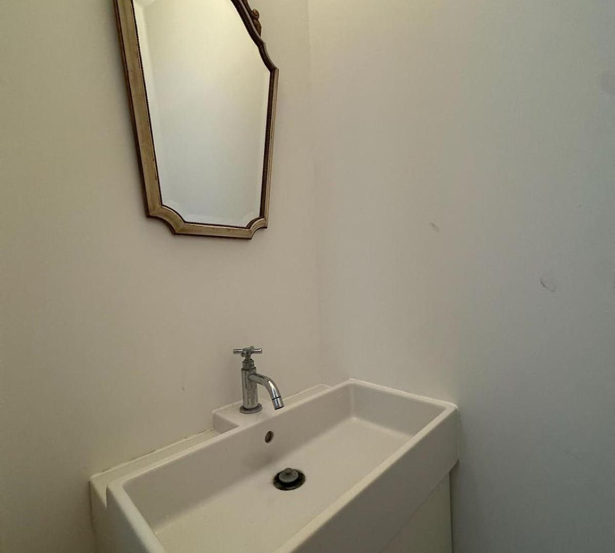 Un Paradis Au Coeur De 4* Brussels