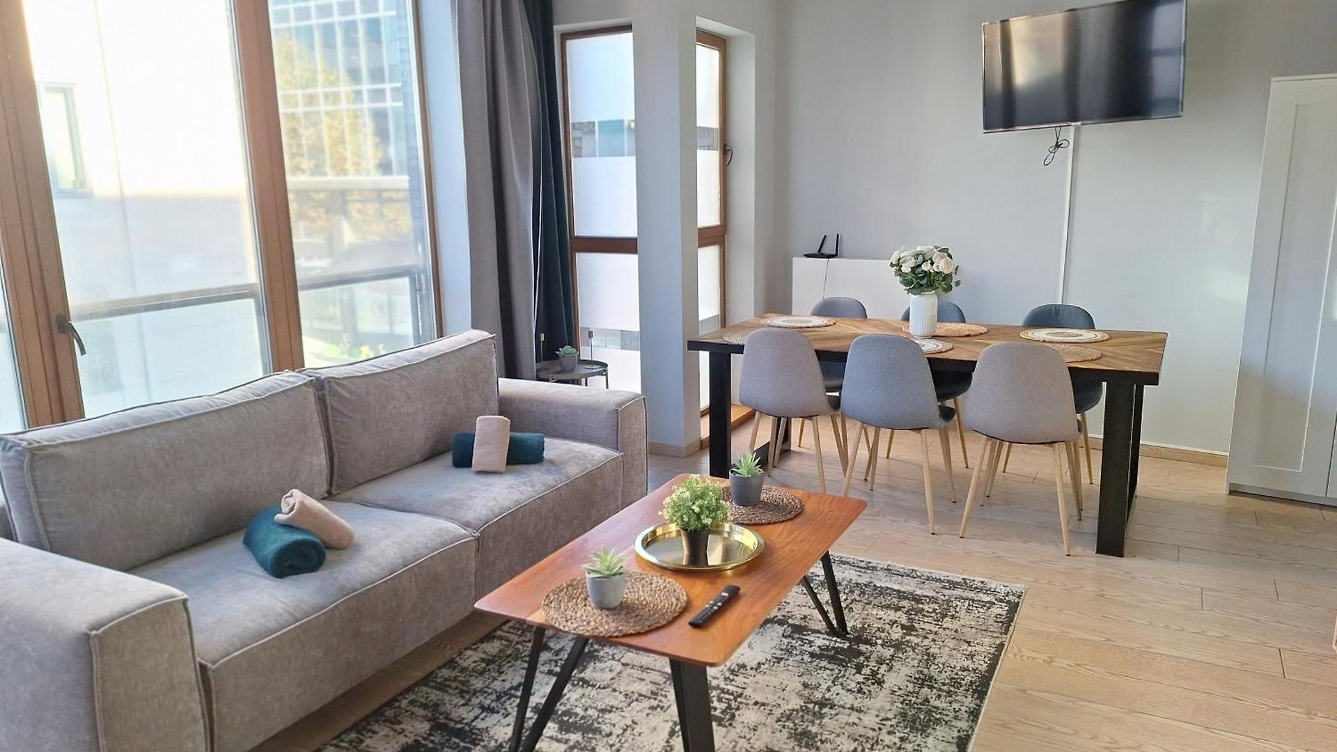 Des Sables Guest house Brussels