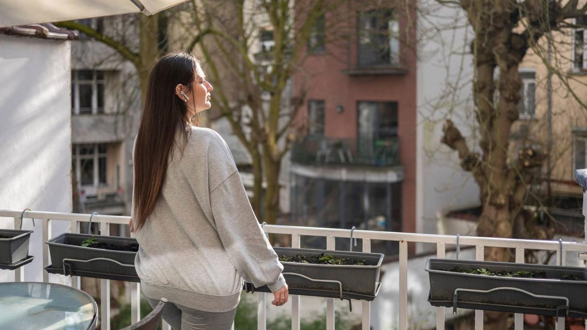 Euro Edens - Cozy Family 3* Brussels