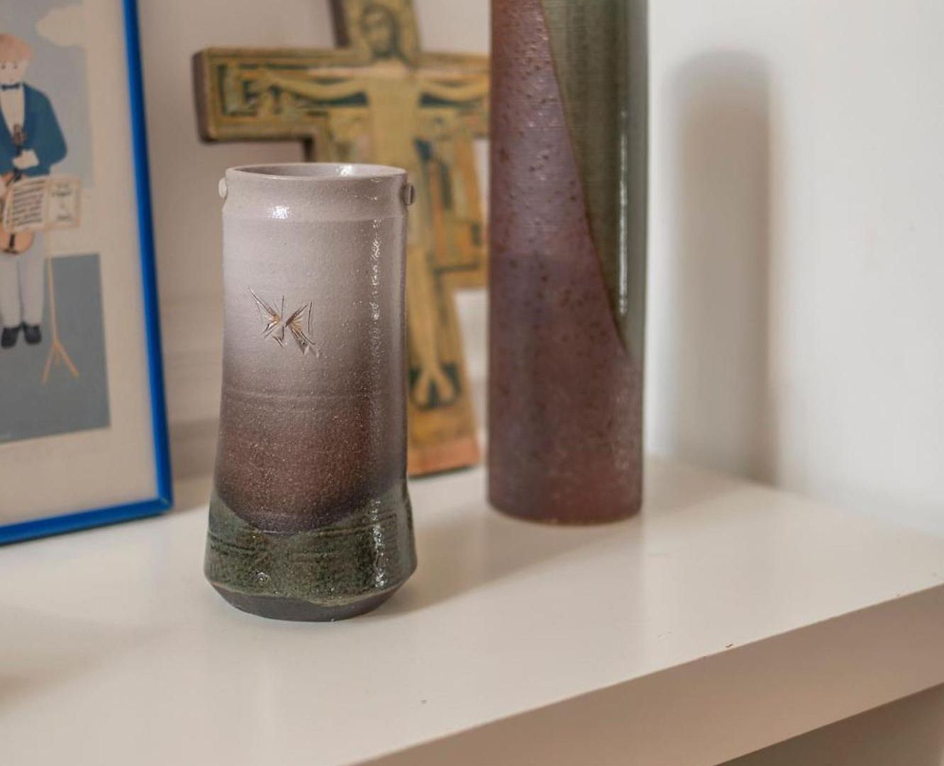 Euro Edens - Cozy Family 3*