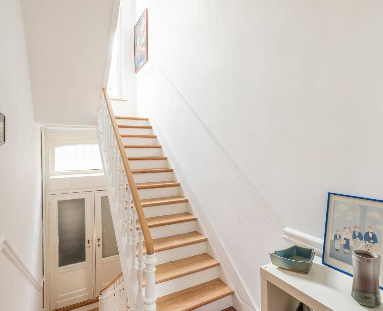 Guest house Euro Edens - Cozy Family 3*