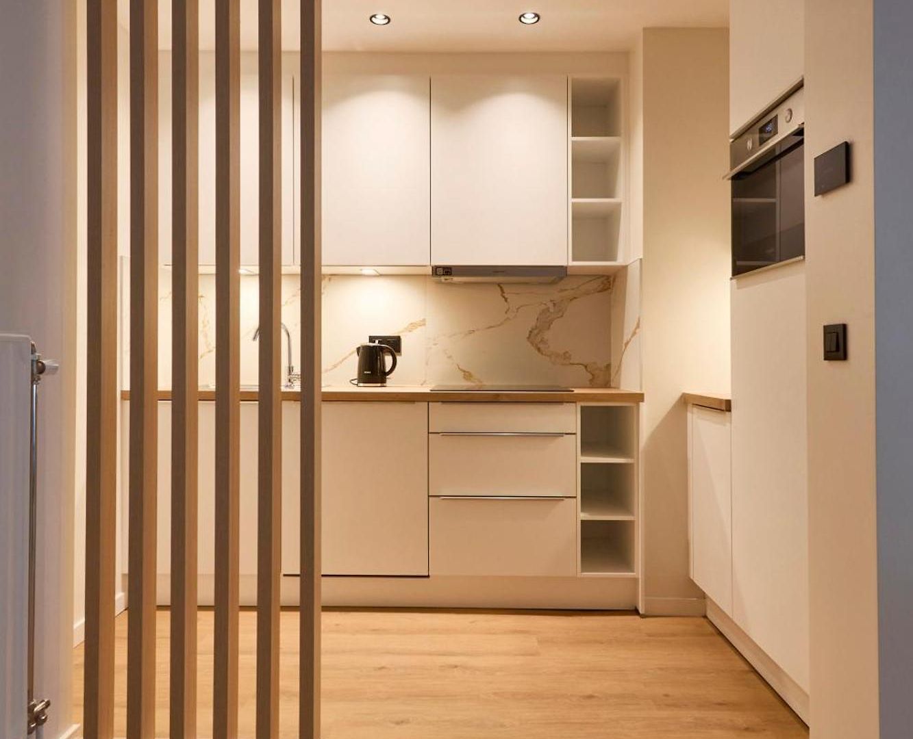 Georges Henri *