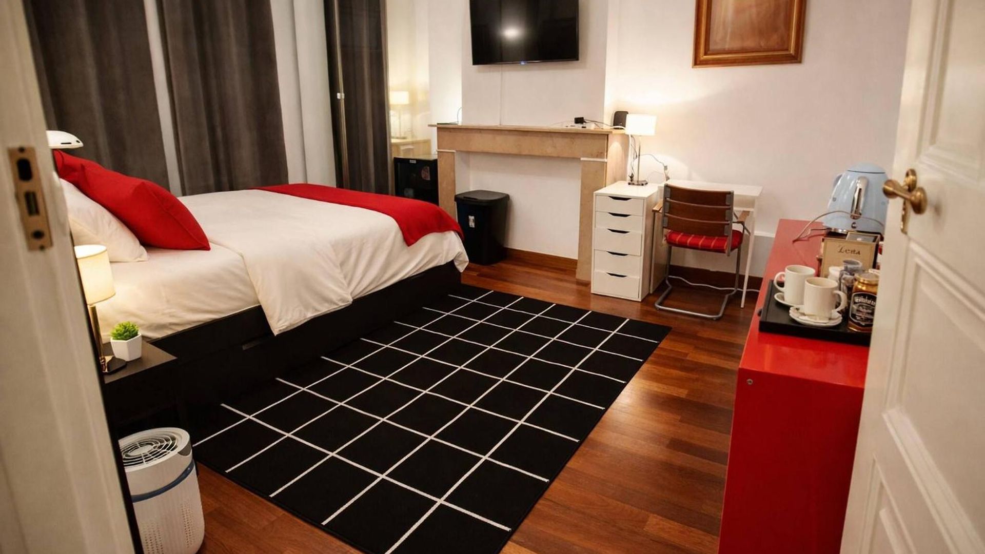 Euro Edens Cosy Historic In Jacuzzi, Garden, Location Guest house Brussels