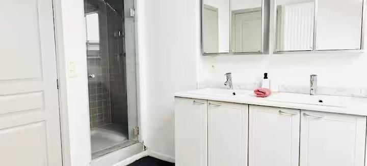 Apartment Spacious Terrace In The Heart Of *
