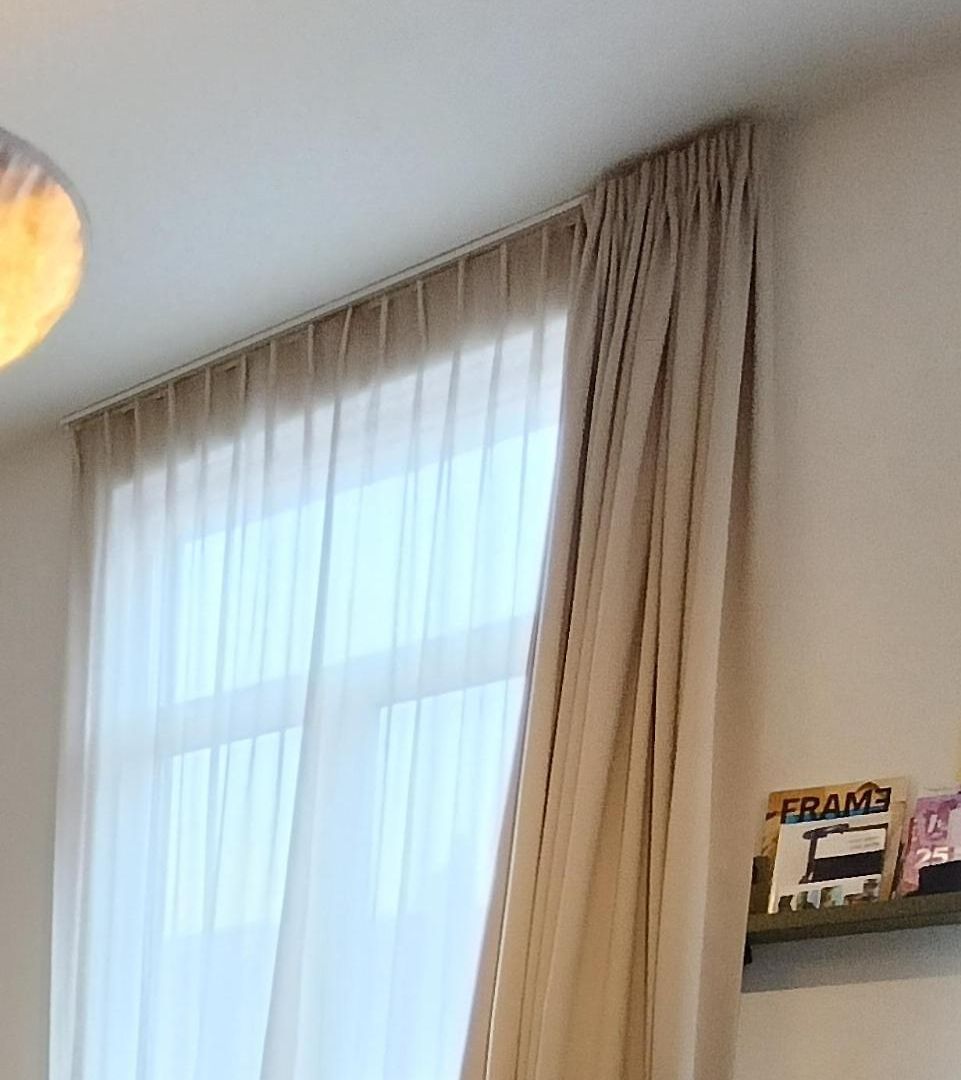 Apartment Charmoso