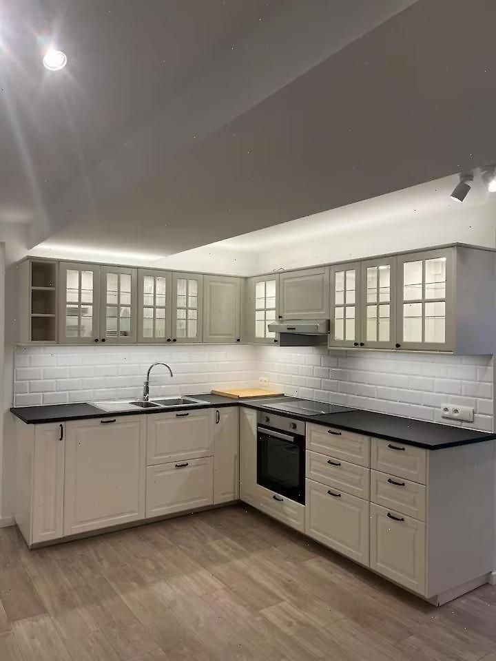 Large 3-bedroom In