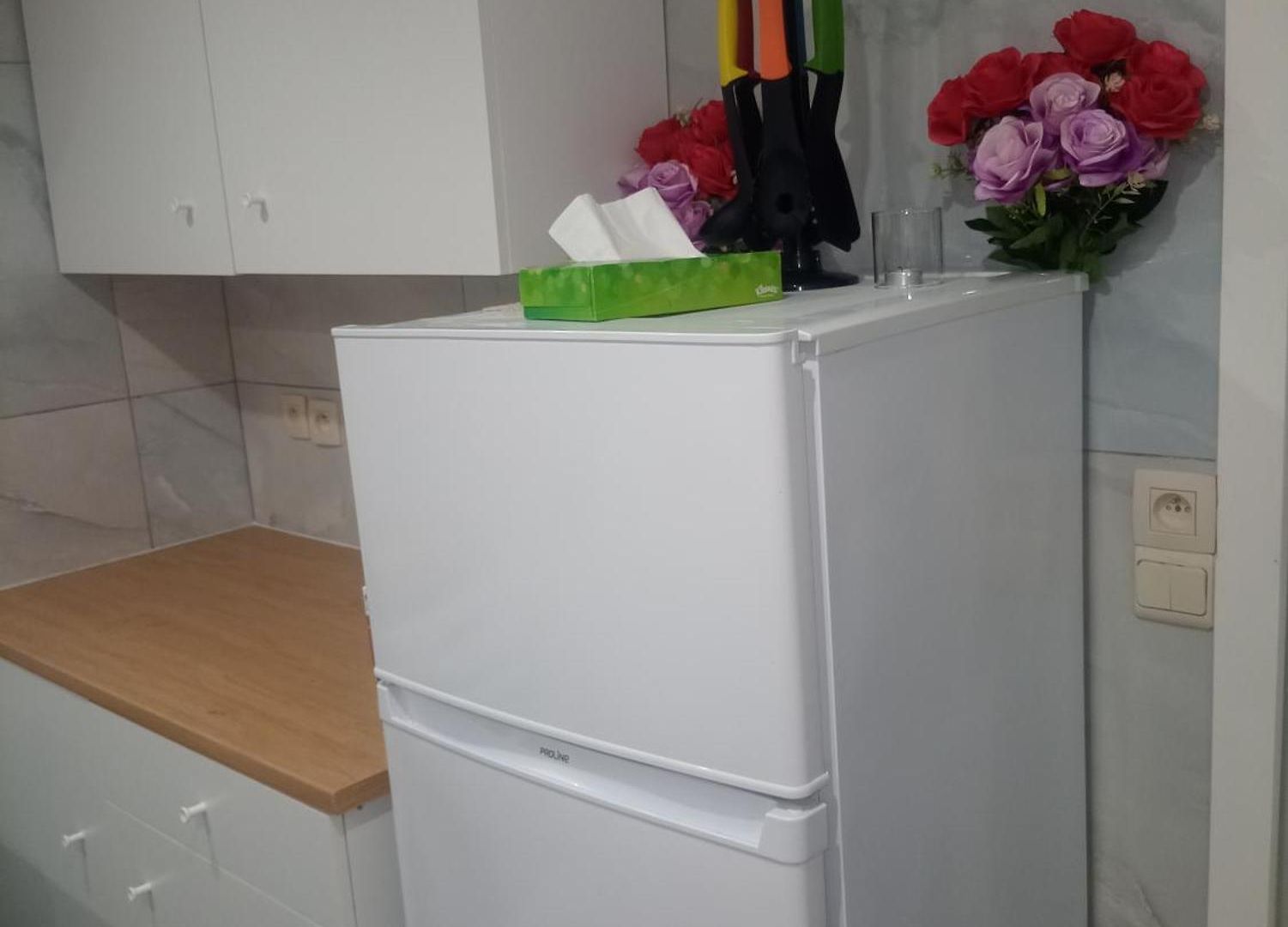Price Apparemment Budget Apartment Brussels