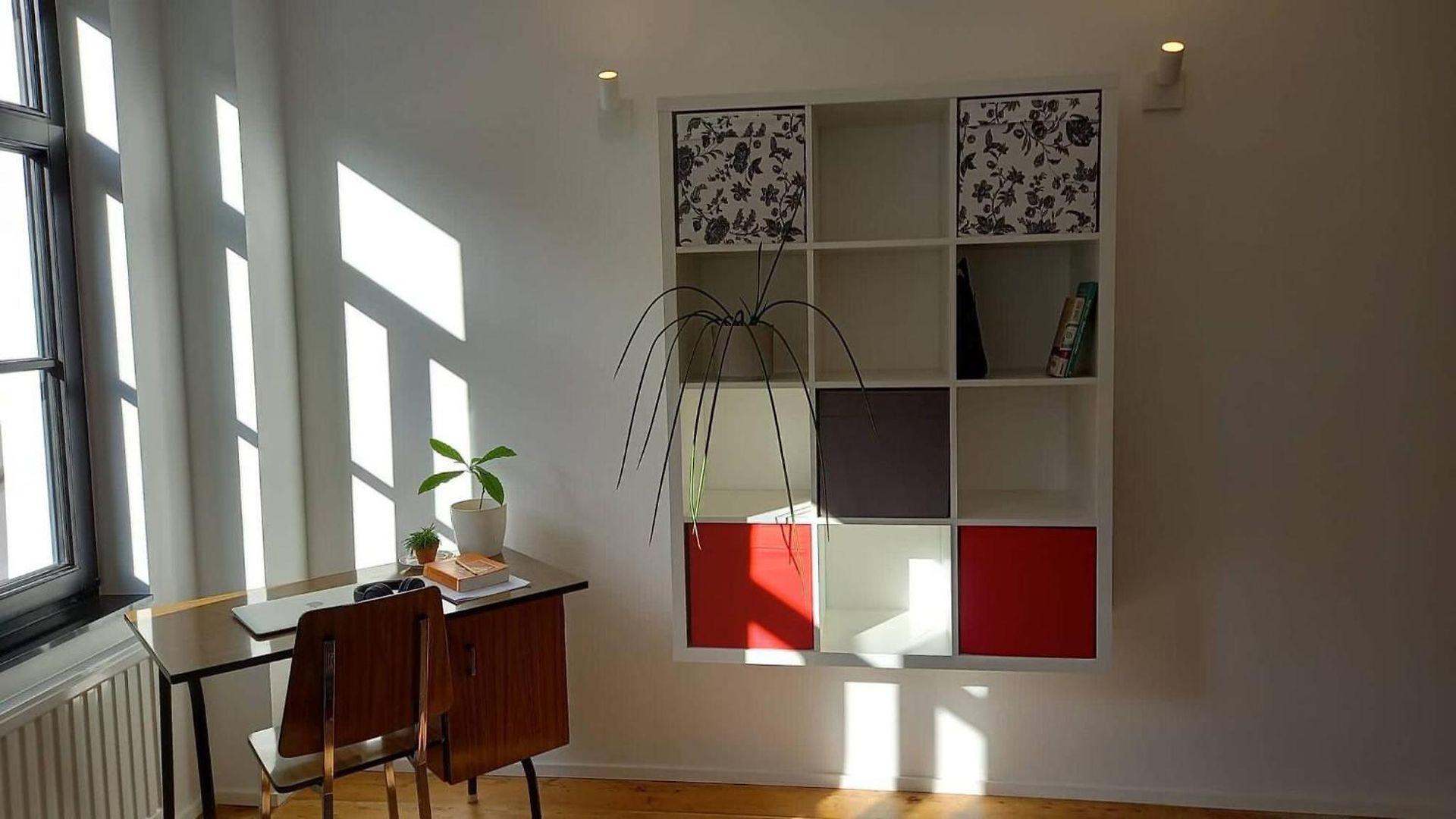 Charming At Heart Of Brussels-marolles Brussels