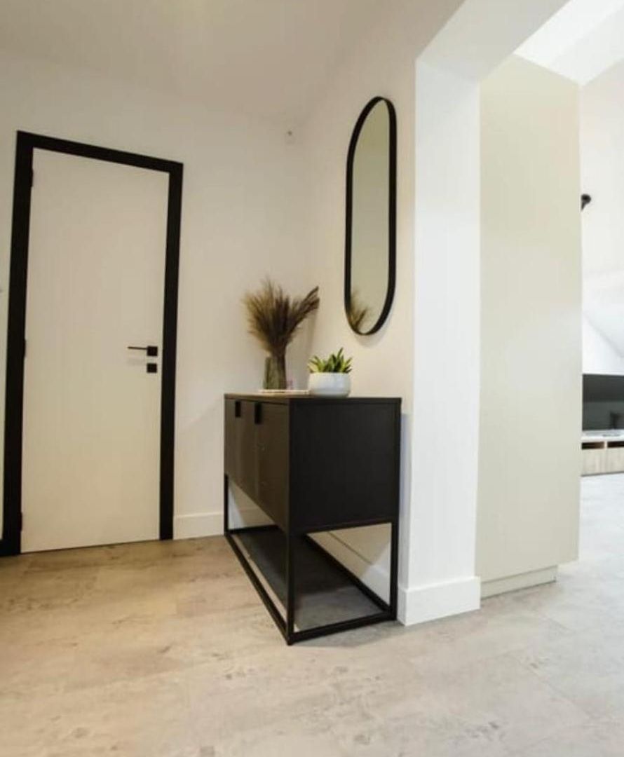 Grand Place Bourse Prestige *