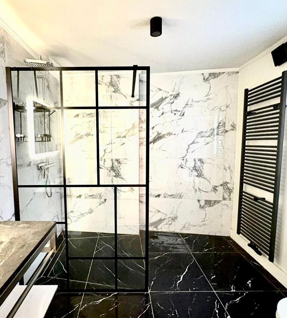 Grand Place Bourse Prestige Apartment Brussels