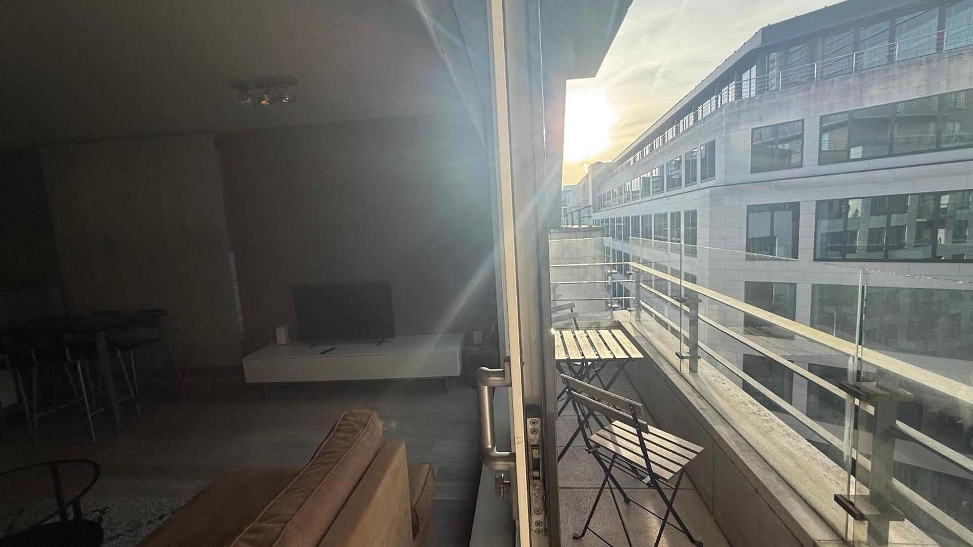 With 2 Bedrooms - Sleeps 6 Apartment *