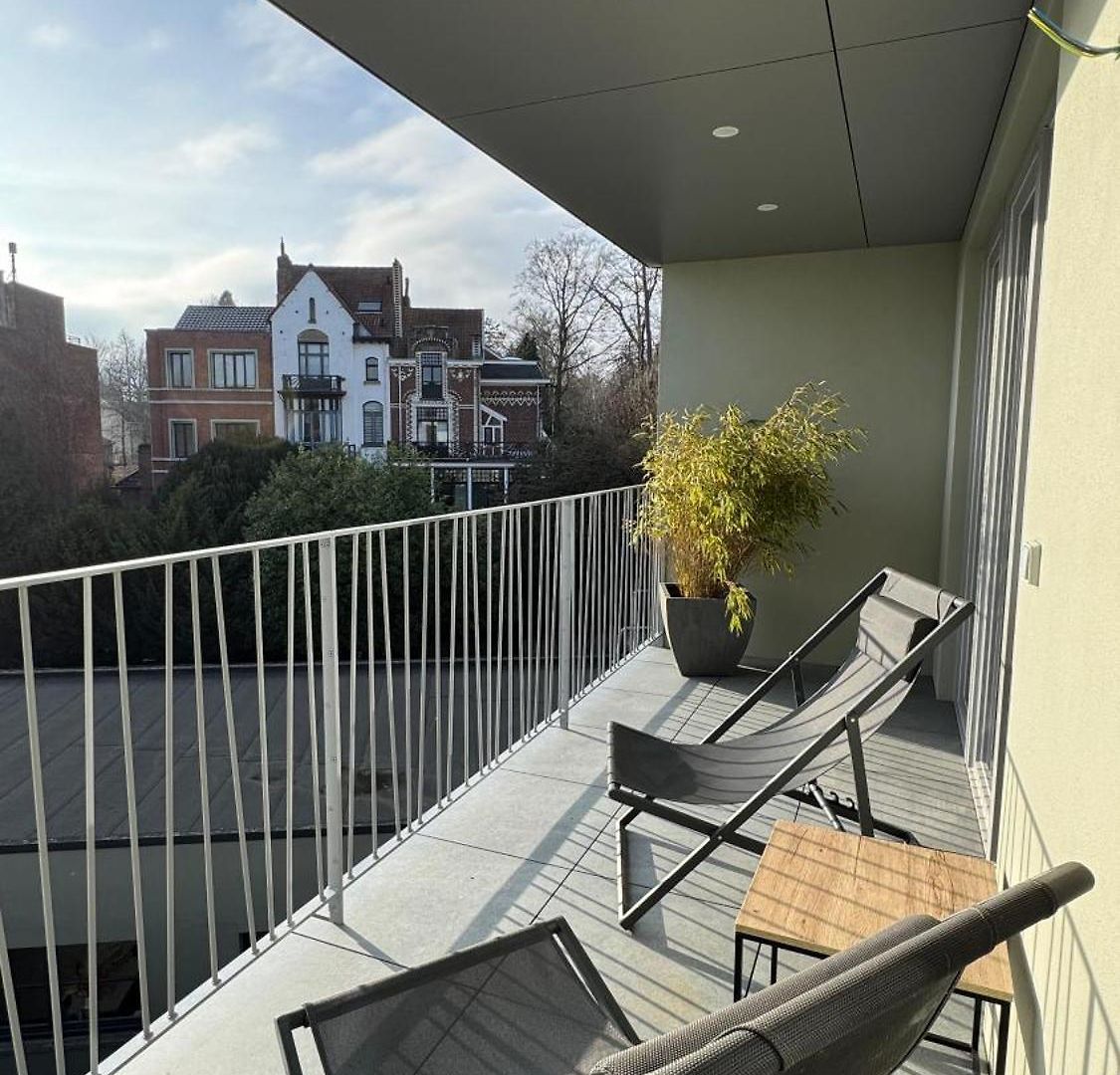 Apartment Chez Pomme *