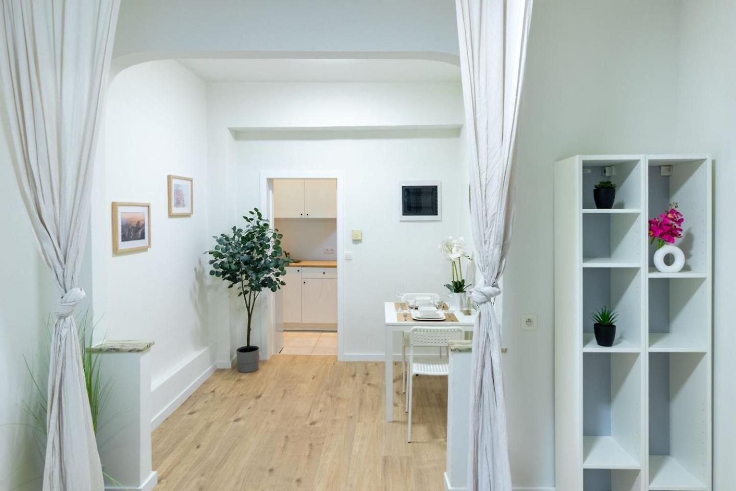Ideal Pour Visiter Brussels