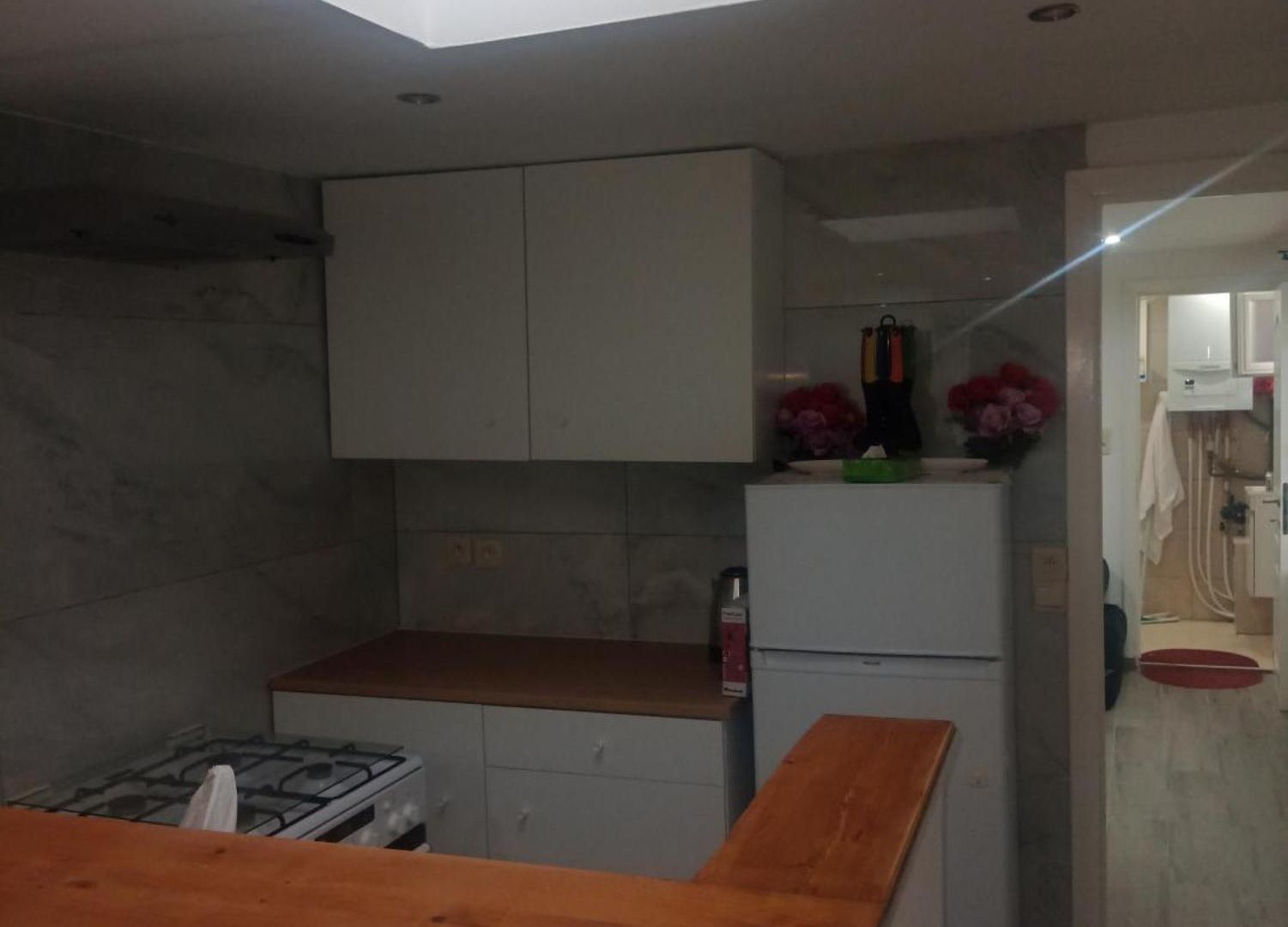 Apartment Price Apparemment Budget Brussels