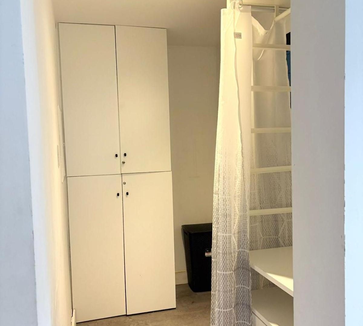 Apartment Grand Place Bourse Prestige *