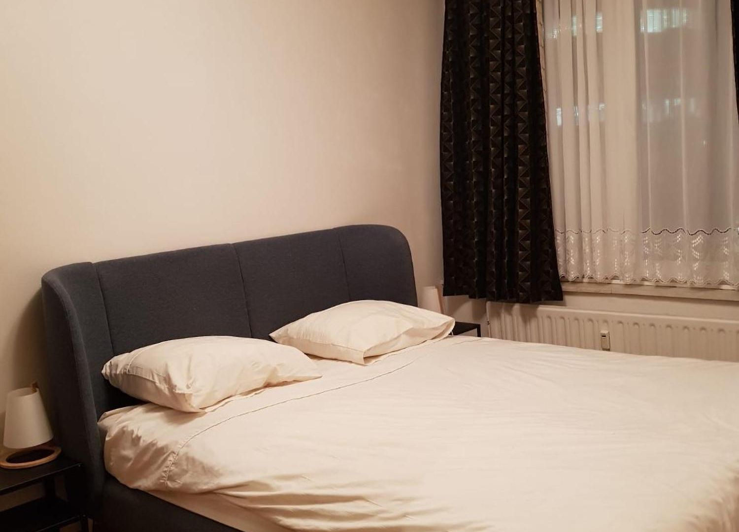 Cosy *