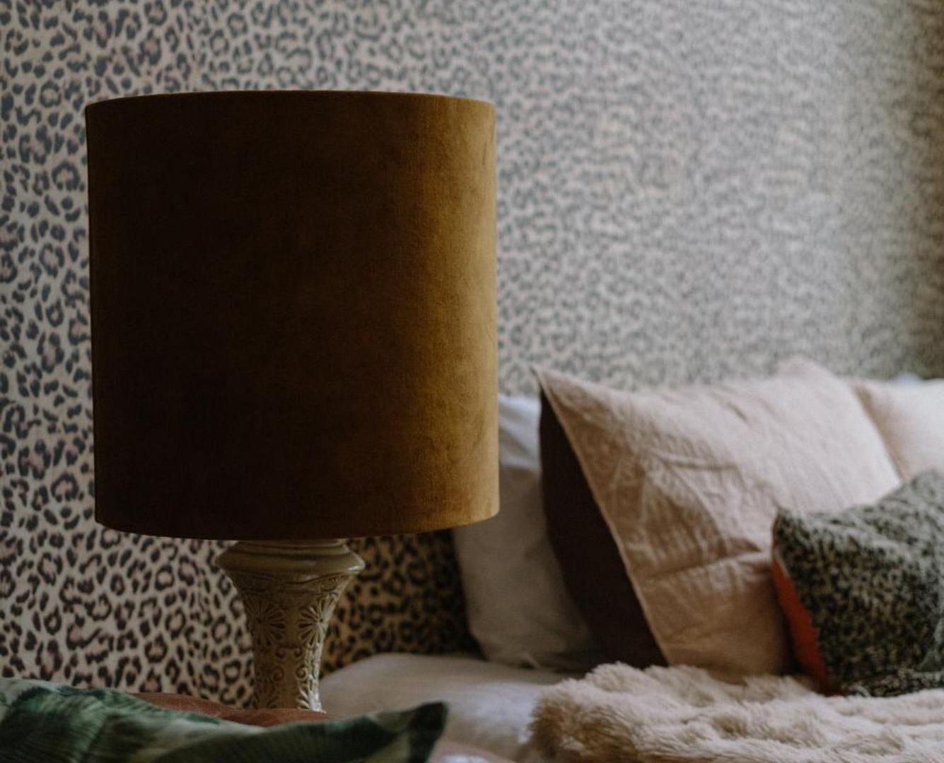 Apartment Sablon Muse