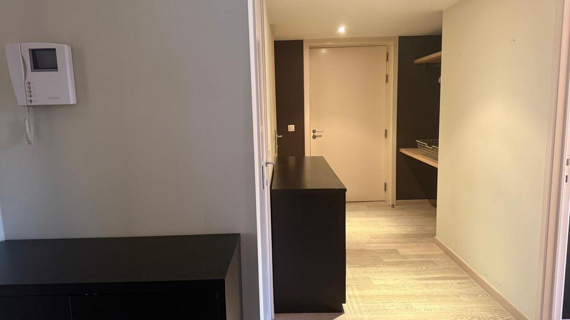 Apartment With 2 Bedrooms - Sleeps 6
