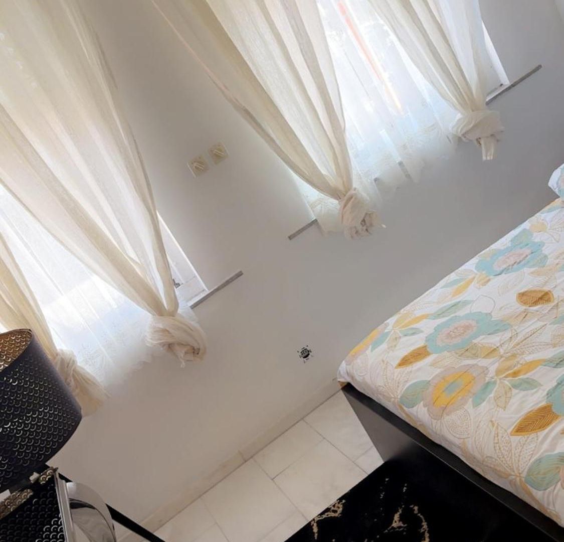 Majorelle Apartment