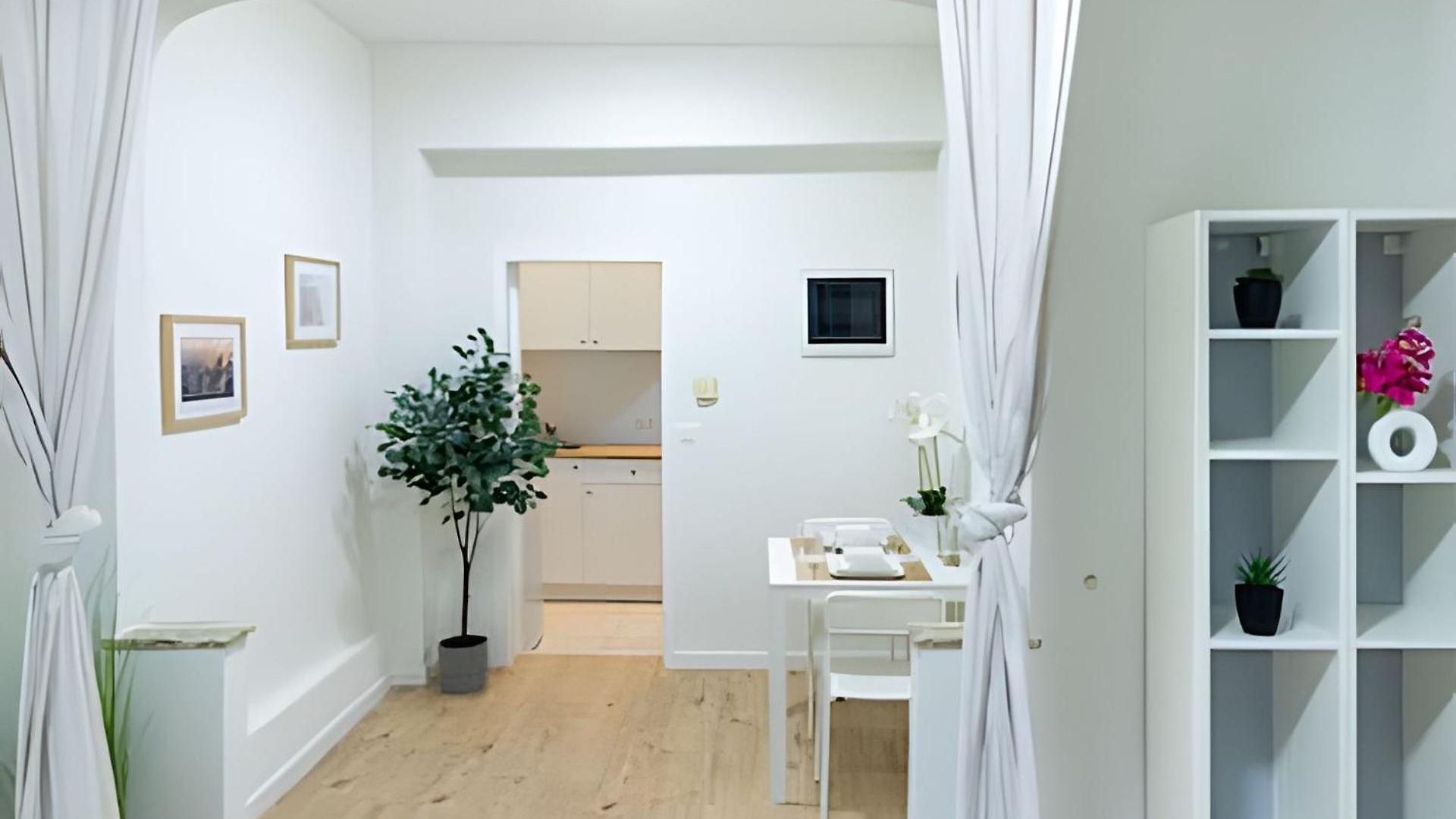 Ideal Pour Visiter Brussels
