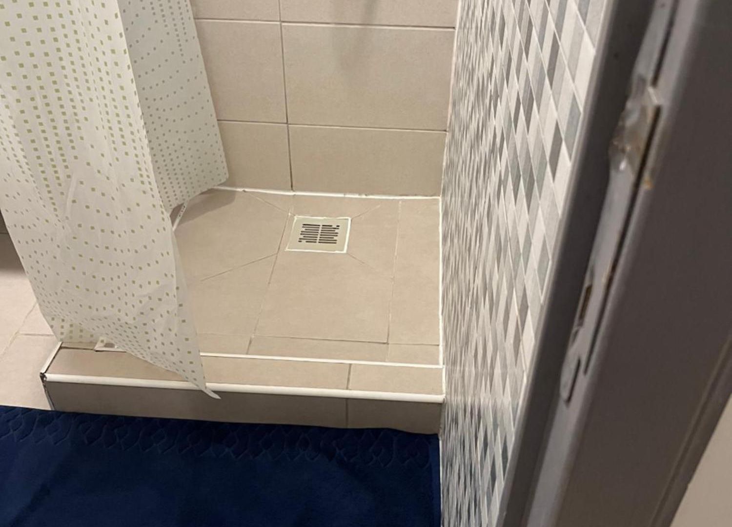 Apartment Confortable Situe A Woluwe Saint Lambert