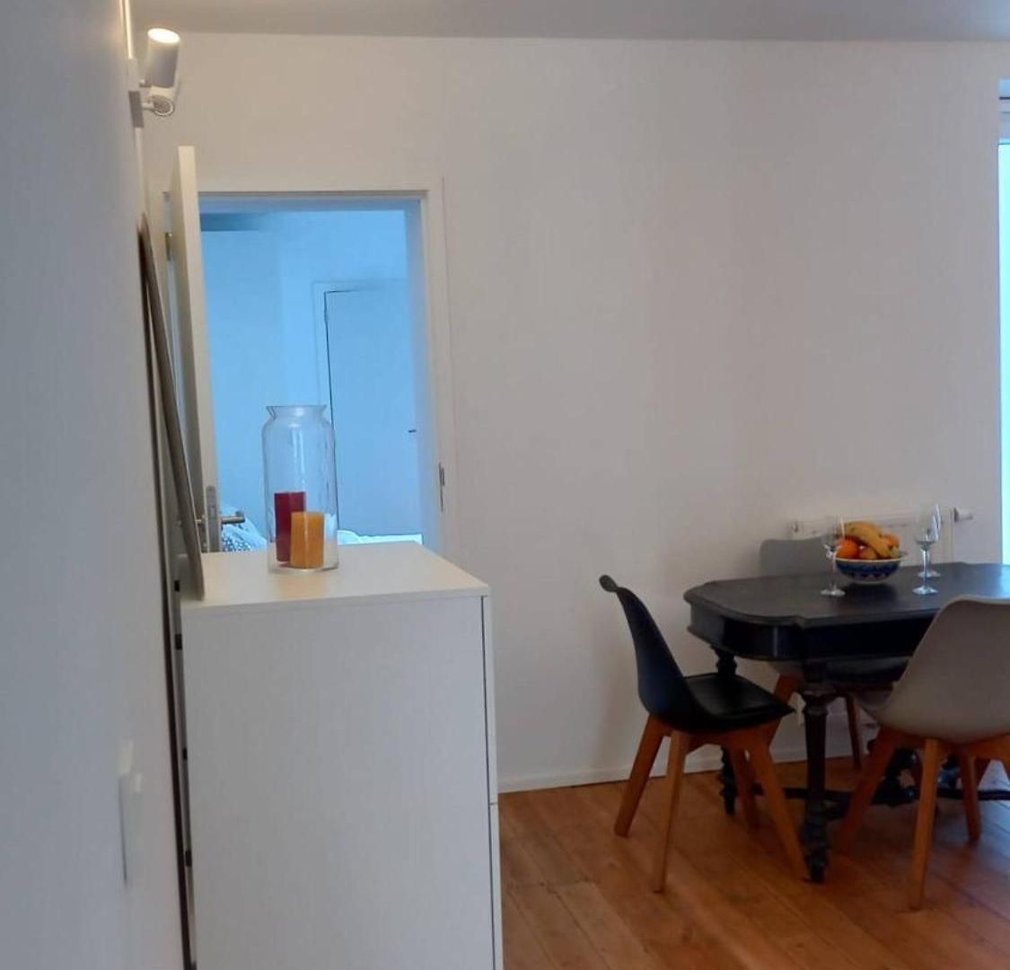Charming At Heart Of Brussels-marolles * Brussels