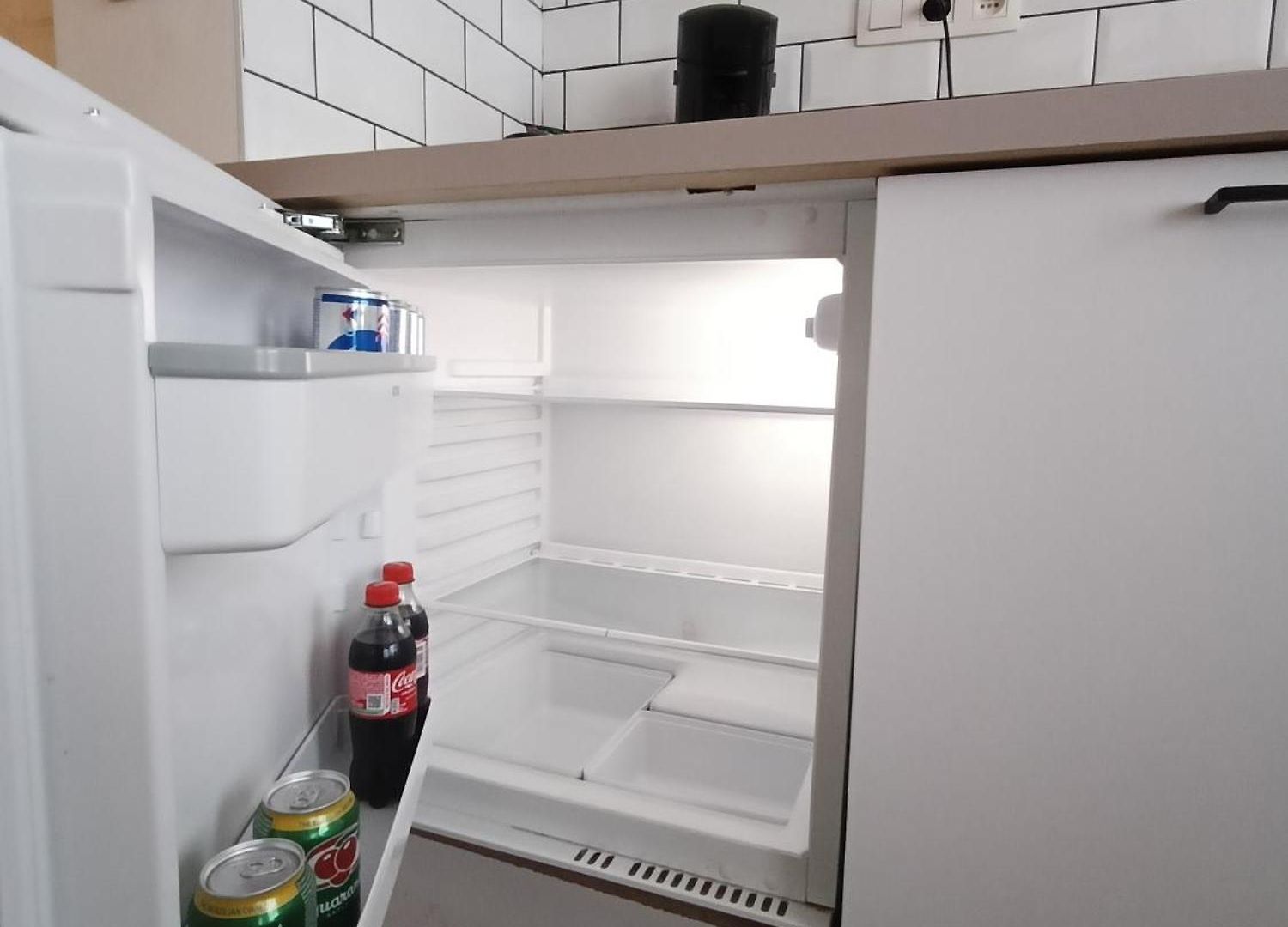 Charmoso Apartment Brussels