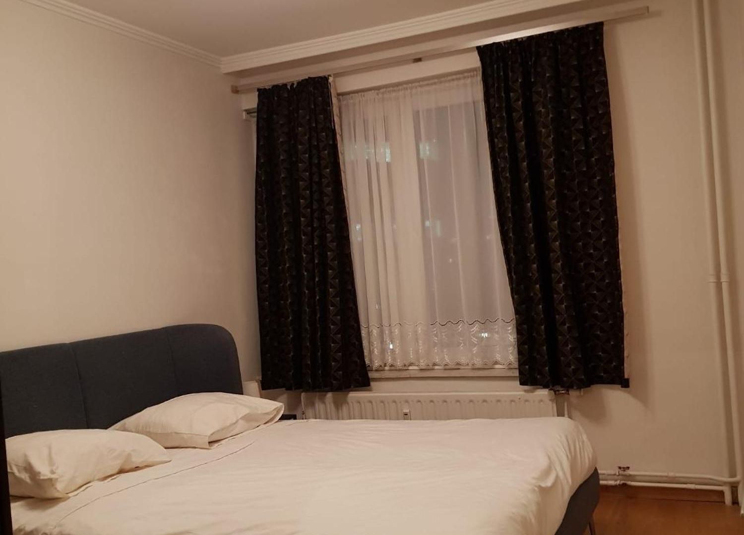 Cosy Apartment *